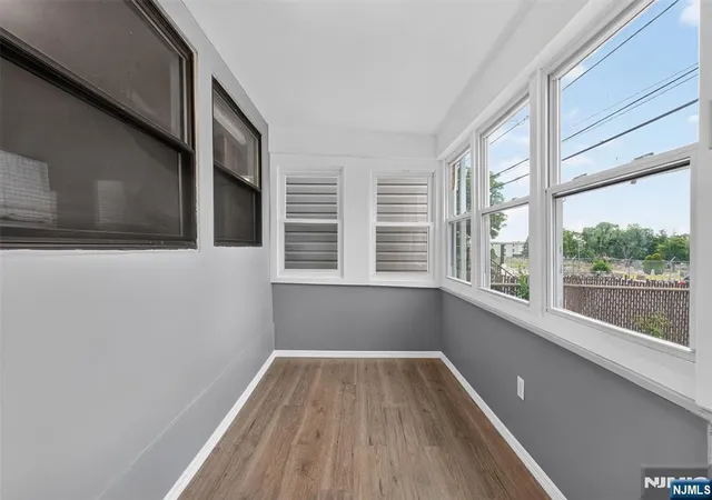Homes for sale in Newark, NJ | 255-257 18Th St, Newark, NJ 07103 | MLS# 26023847