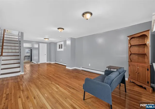 Homes for sale in Newark, NJ | 255-257 18Th St, Newark, NJ 07103 | MLS# 26023847