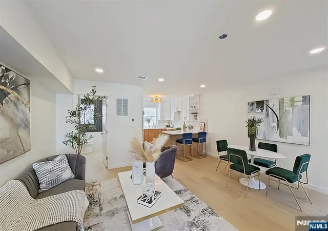 1st image of 413 Paulison Ave #2, Passaic, NJ 07055 | MLS# 26023849