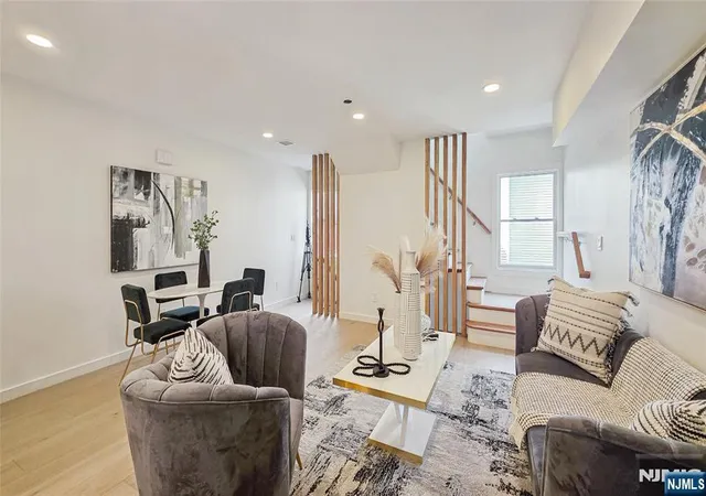 2nd image of 413 Paulison Ave #2, Passaic, NJ 07055 | MLS# 26023849