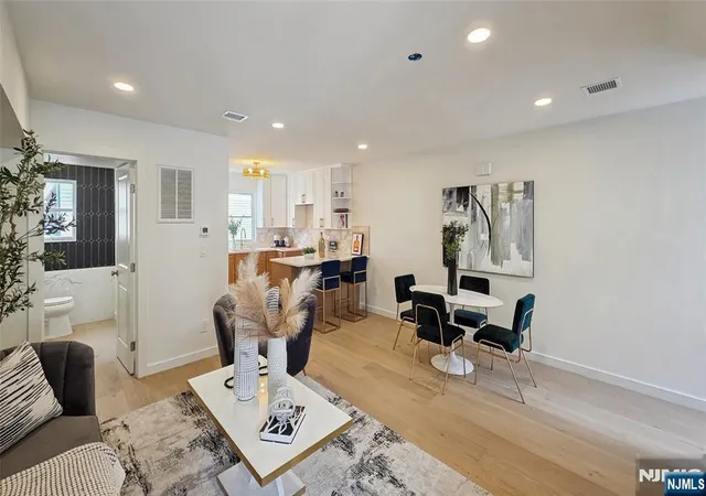 3rd image of 413 Paulison Ave #2, Passaic, NJ 07055 | MLS# 26023849