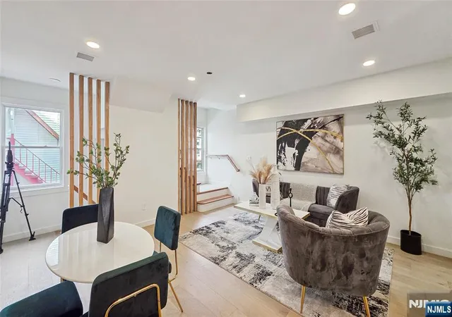 4th image of 413 Paulison Ave #2, Passaic, NJ 07055 | MLS# 26023849