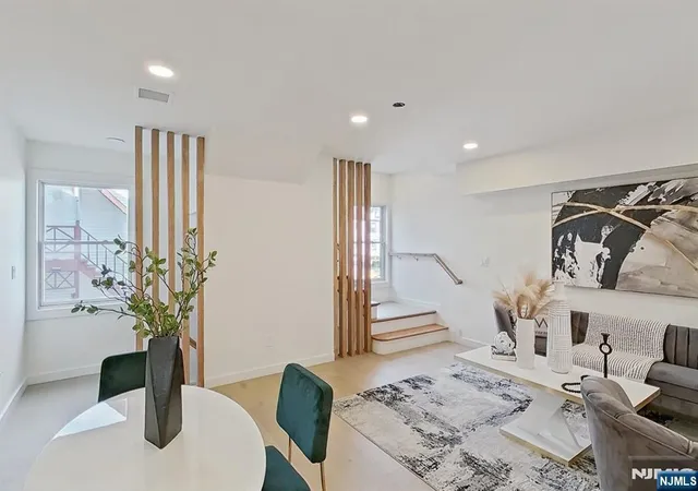 5th image of 413 Paulison Ave #2, Passaic, NJ 07055 | MLS# 26023849