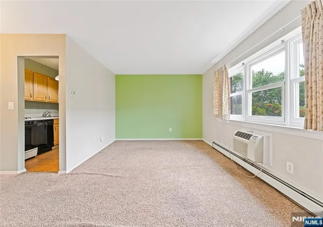 Homes for sale in Nutley, NJ | 25 River Rd #27, Nutley, NJ 07110 | MLS# 26023853