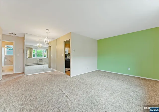 Homes for sale in Nutley, NJ | 25 River Rd #27, Nutley, NJ 07110 | MLS# 26023853