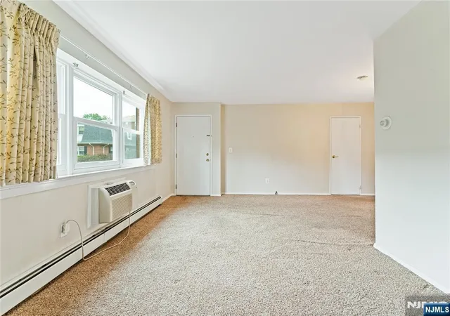 Homes for sale in Nutley, NJ | 25 River Rd #27, Nutley, NJ 07110 | MLS# 26023853