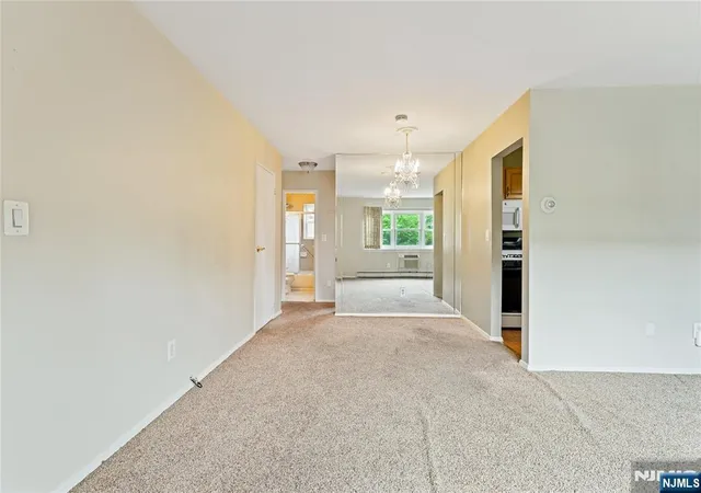 Homes for sale in Nutley, NJ | 25 River Rd #27, Nutley, NJ 07110 | MLS# 26023853