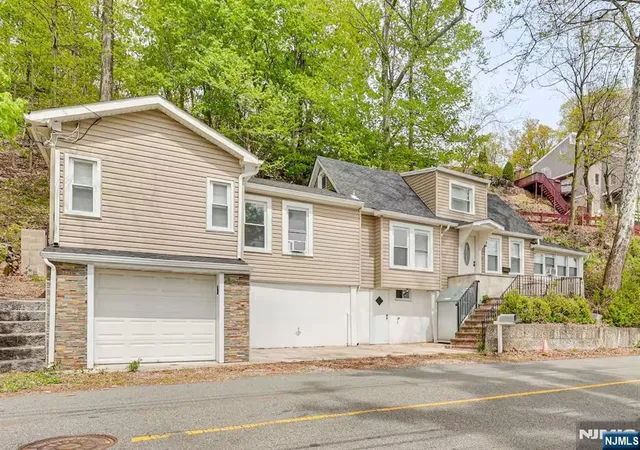 1st image of 86 Pine Brook Rd, Lincoln Park, NJ 07035 | MLS# 26023855