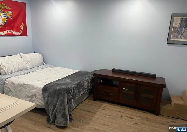 Homes for sale in Hackensack, NJ | 303 Hamilton Ave #Bas 1, Hackensack, NJ 07601 | MLS# 26023856
