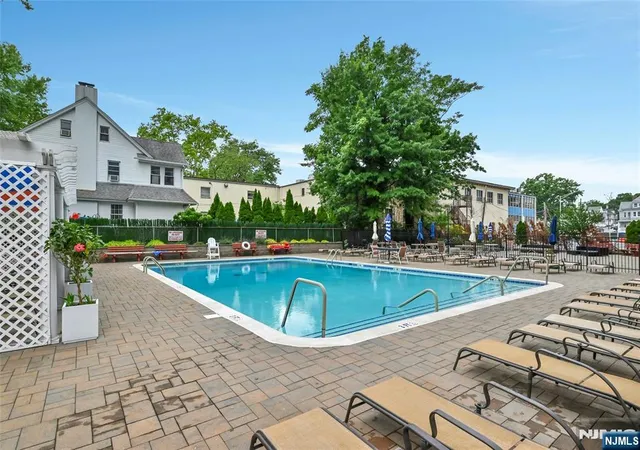 Homes for sale in Passaic, NJ | 285 Aycrigg Ave #22J, Passaic, NJ 07055 | MLS# 26023864