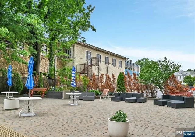 Homes for sale in Passaic, NJ | 285 Aycrigg Ave #22J, Passaic, NJ 07055 | MLS# 26023864