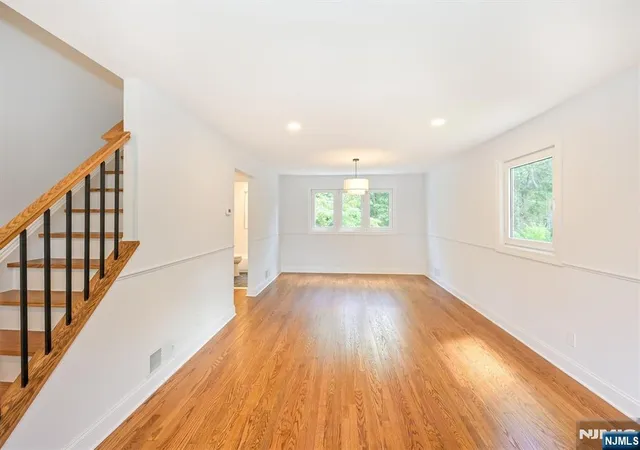 Homes for sale in Dumont, NJ | 201 Dixon Ave, Dumont, NJ 07628 | MLS# 26023865