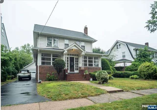 Homes for sale in Bloomfield, NJ | 100 Passaic Ave, Bloomfield, NJ 07003 | MLS# 26023872