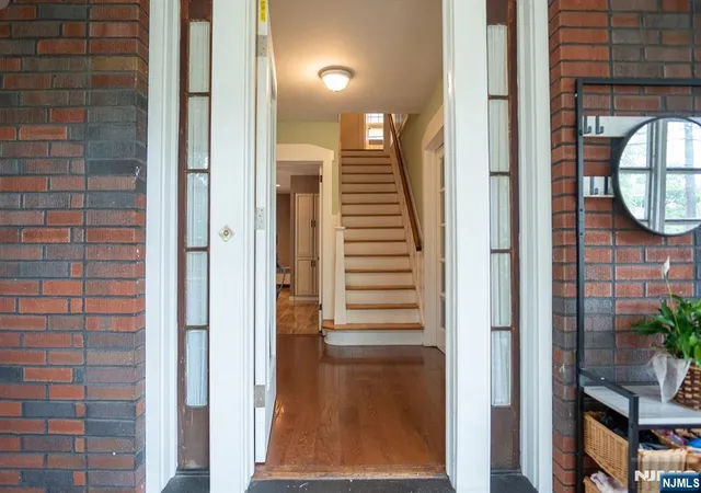 Homes for sale in Bloomfield, NJ | 100 Passaic Ave, Bloomfield, NJ 07003 | MLS# 26023872
