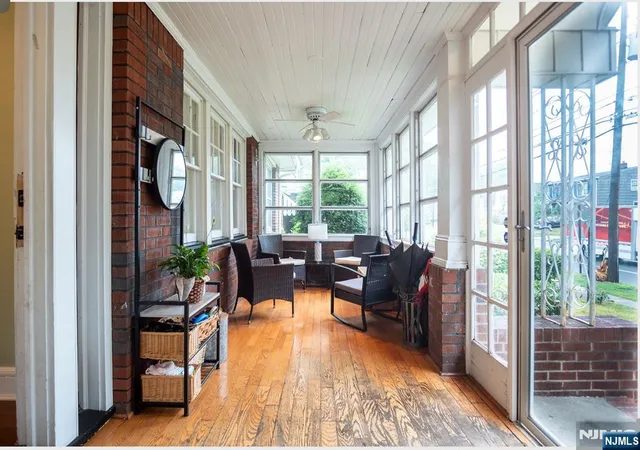 Homes for sale in Bloomfield, NJ | 100 Passaic Ave, Bloomfield, NJ 07003 | MLS# 26023872