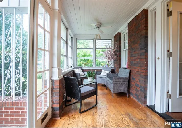 Homes for sale in Bloomfield, NJ | 100 Passaic Ave, Bloomfield, NJ 07003 | MLS# 26023872