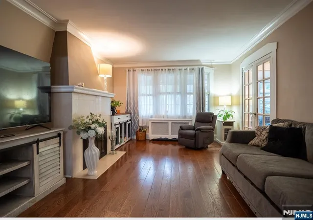 Homes for sale in Bloomfield, NJ | 100 Passaic Ave, Bloomfield, NJ 07003 | MLS# 26023872