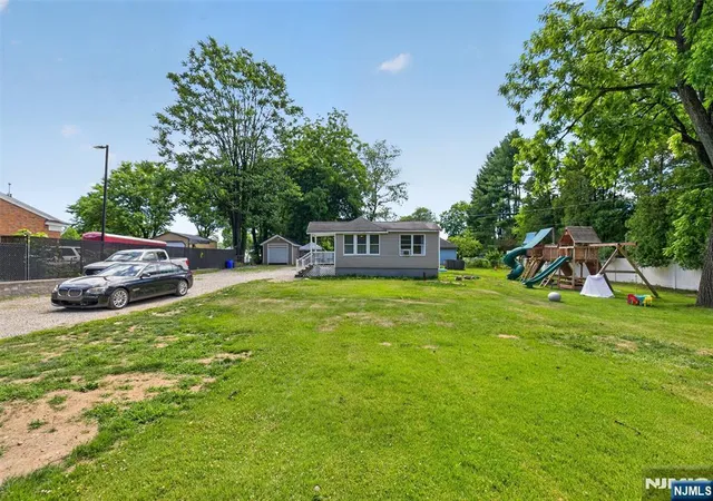 Homes for sale in Lincoln Park Borough, NJ | 57 Pine Brook Rd, Lincoln Park Borough, NJ 07035 | MLS# 26023876