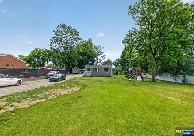 Homes for sale in Lincoln Park Borough, NJ | 57 Pine Brook Rd, Lincoln Park Borough, NJ 07035 | MLS# 26023876