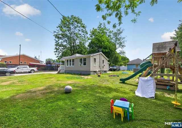 5th image of 57 Pine Brook Rd, Lincoln Park Borough, NJ 07035 | MLS# 26023876