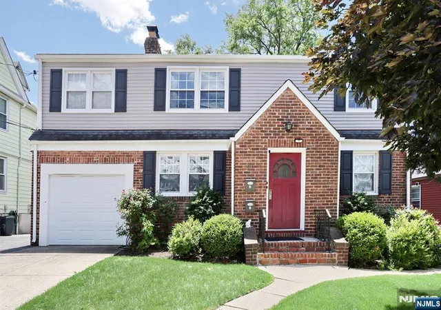 Homes for sale in Ridgefield Park, NJ | 45 Webster St, Ridgefield Park, NJ 07660 | MLS# 26023877