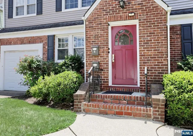 Homes for sale in Ridgefield Park, NJ | 45 Webster St, Ridgefield Park, NJ 07660 | MLS# 26023877