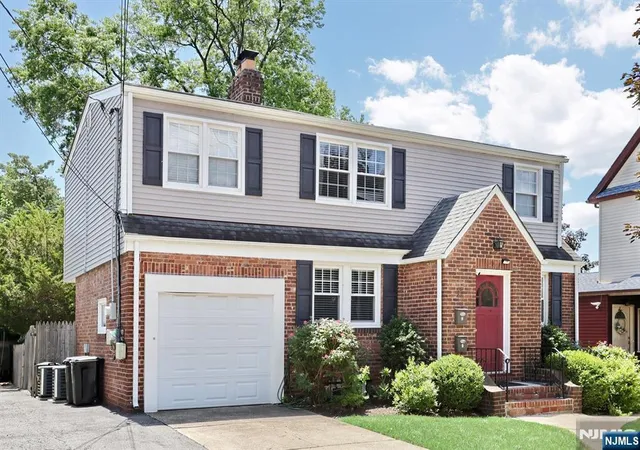 Homes for sale in Ridgefield Park, NJ | 45 Webster St, Ridgefield Park, NJ 07660 | MLS# 26023877