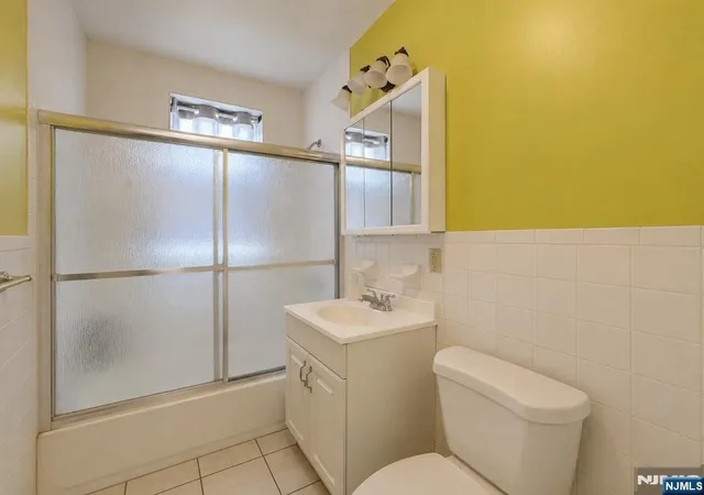 image of 201 45Th St, Union City, NJ 07087