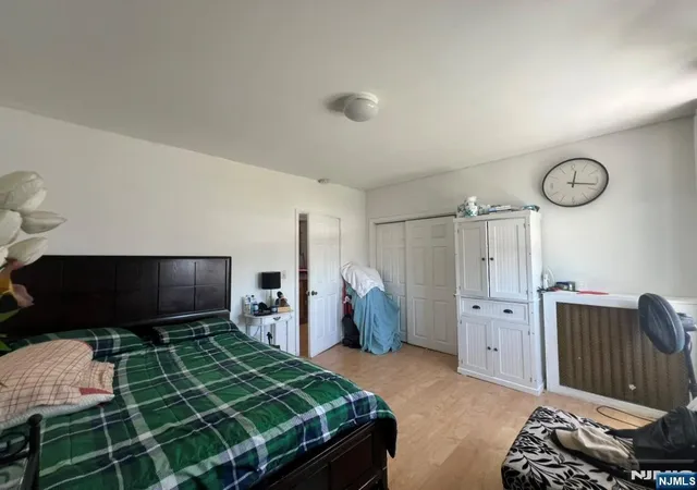 image of 201 45Th St, Union City, NJ 07087