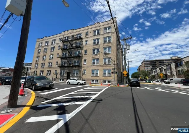 Homes for sale in Union City, NJ | 201 45th St #504, Union City, NJ 07087 | MLS# 26023878