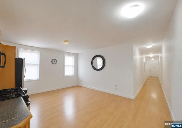 Homes for sale in Union City, NJ | 201 45Th St #504, Union City, NJ 07087 | MLS# 26023878