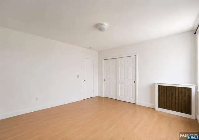 Homes for sale in Union City, NJ | 201 45Th St #504, Union City, NJ 07087 | MLS# 26023878