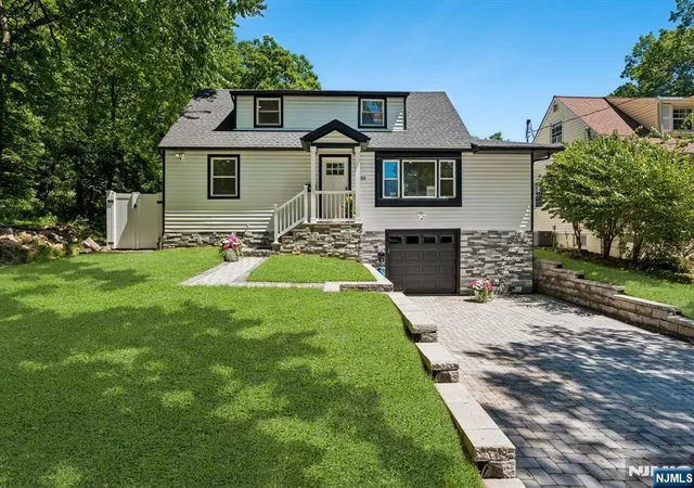 1st image of 59 Sunnyside Rd, West Orange, NJ 07052 | MLS# 26023879