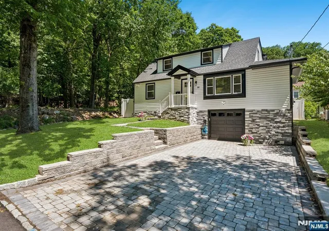 2nd image of 59 Sunnyside Rd, West Orange, NJ 07052 | MLS# 26023879