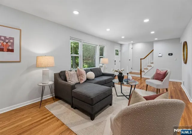 4th image of 59 Sunnyside Rd, West Orange, NJ 07052 | MLS# 26023879