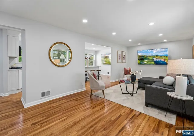 5th image of 59 Sunnyside Rd, West Orange, NJ 07052 | MLS# 26023879