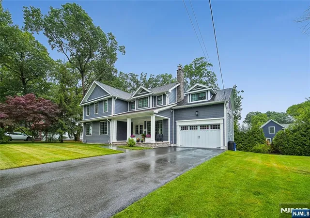 Homes for sale in Fair Lawn, NJ | 15 Fernwood Dr, Fair Lawn, NJ 07410 | MLS# 26023880
