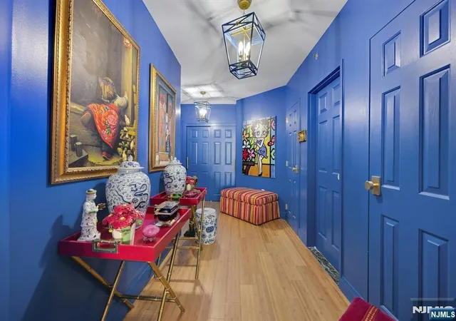 4th image of 900 Palisade Ave #17C, Fort Lee, NJ 07024 | MLS# 26023882