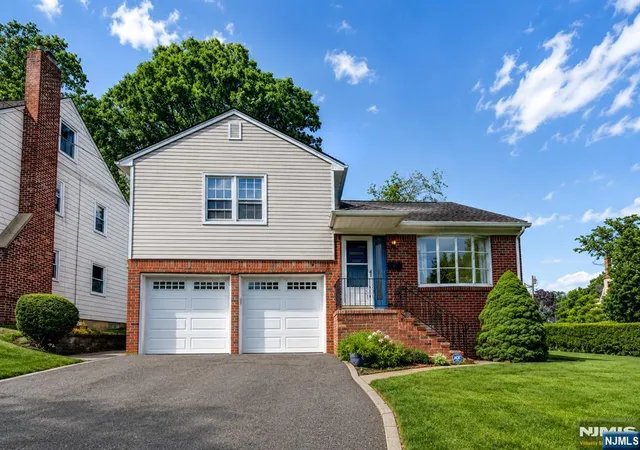 1st image of 15 Winding Wy, West Orange, NJ 07052 | MLS# 26023891