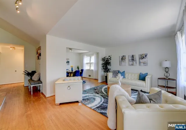 2nd image of 15 Winding Wy, West Orange, NJ 07052 | MLS# 26023891