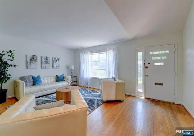 3rd image of 15 Winding Wy, West Orange, NJ 07052 | MLS# 26023891