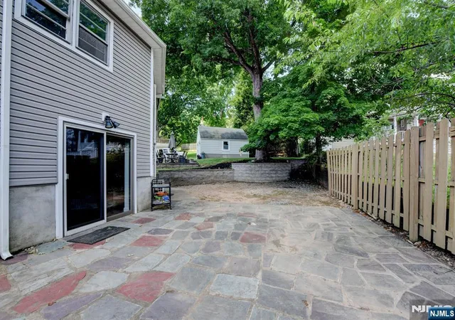 40th image of 15 Winding Wy, West Orange, NJ 07052 | MLS# 26023891