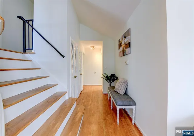 5th image of 15 Winding Wy, West Orange, NJ 07052 | MLS# 26023891