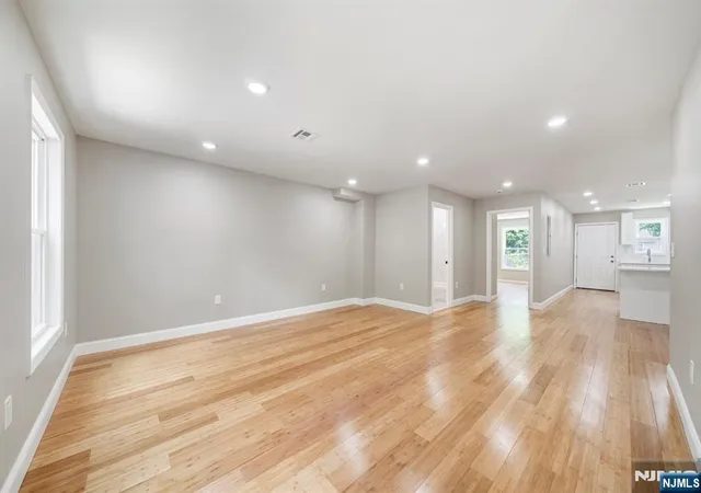 Homes for sale in Paterson, NJ | 208 N 1St St, Paterson, NJ 07522 | MLS# 26023893