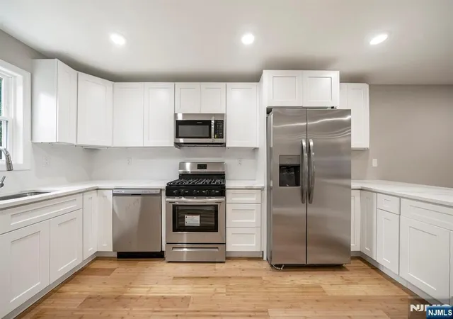 Homes for sale in Paterson, NJ | 208 N 1St St, Paterson, NJ 07522 | MLS# 26023893