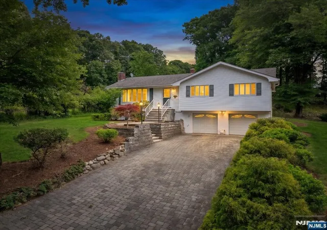 Homes for sale in River Vale, NJ | 641 Antrim Rd, River Vale, NJ 07675 | MLS# 26023894