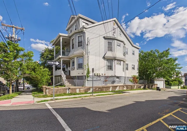 1st image of 139 Fairview, Prospect Park, NJ 07508 | MLS# 26023901