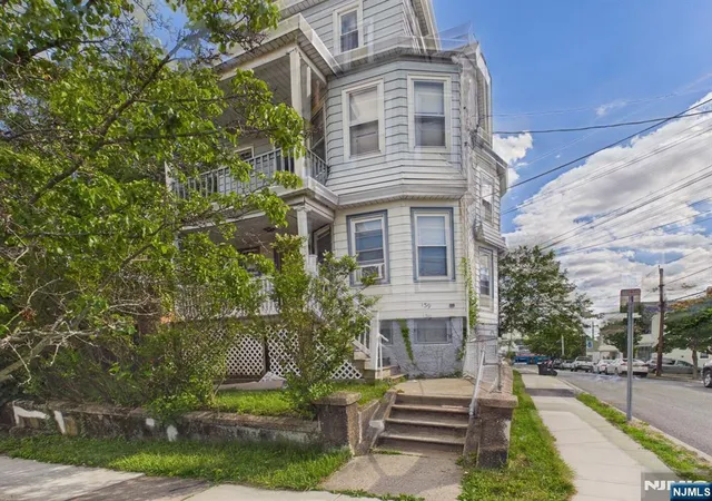2nd image of 139 Fairview, Prospect Park, NJ 07508 | MLS# 26023901
