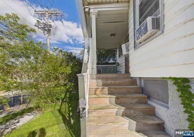 Photo 3 of Multi family home for sale at 139 Fairview, Prospect Park, NJ 07508 | MLS# 26023901 | Listing updated on 2026-06-25