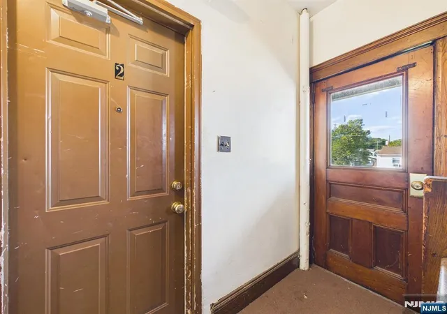 Photo 3 of Multi family home for sale at 139 Fairview, Prospect Park, NJ 07508 | MLS# 26023901 | Listing updated on 2026-06-25